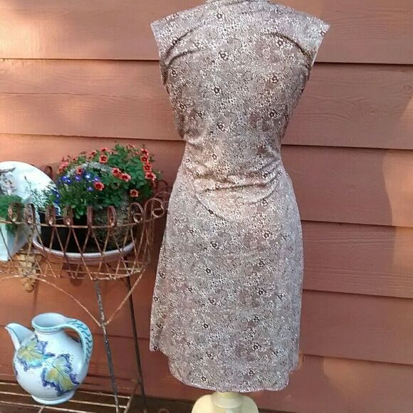 Lapis Dress - Picture 4 of 8